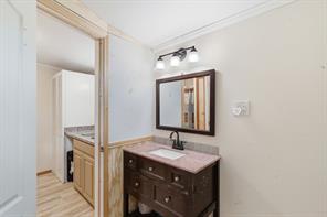 6700 CR 1022 - Photo 22