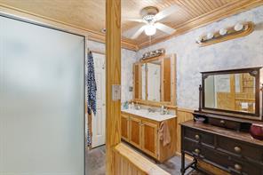6700 CR 1022 - Photo 23