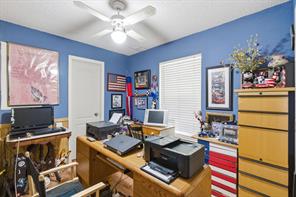 6700 CR 1022 - Photo 25