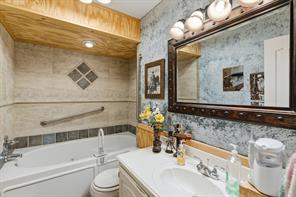 6700 CR 1022 - Photo 26