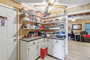 6700 CR 1022 - Photo 27