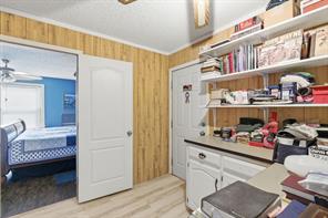 6700 CR 1022 - Photo 28