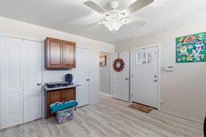 6700 CR 1022 - Photo 29