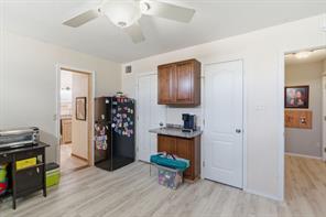 6700 CR 1022 - Photo 33
