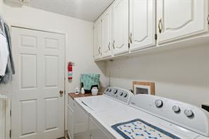 6700 CR 1022 - Photo 35