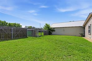 6700 CR 1022 - Photo 38
