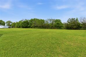 6700 CR 1022 - Photo 40