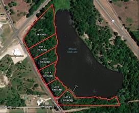 TBD Lot 3 County Road 2200 - Photo 10