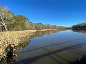 TBD Lot 3 County Road 2200 - Photo 19