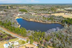 TBD Lot 3 County Road 2200 - Photo 2