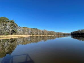 TBD Lot 3 County Road 2200 - Photo 21