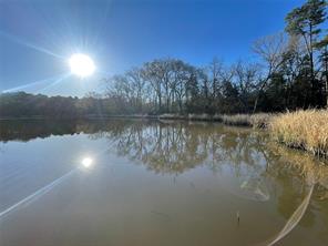 TBD Lot 3 County Road 2200 - Photo 22