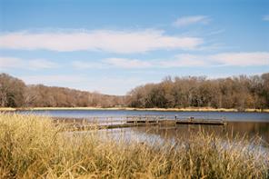 TBD Lot 3 County Road 2200 - Photo 4