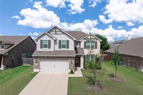 3301 Greymoore Drive - Photo 1