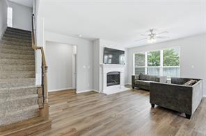 3301 Greymoore Drive - Photo 10