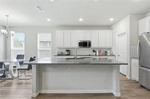 3301 Greymoore Drive - Photo 11