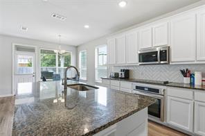 3301 Greymoore Drive - Photo 12