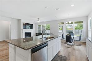 3301 Greymoore Drive - Photo 13