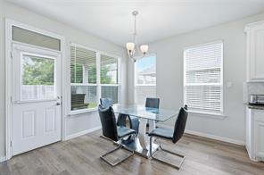 3301 Greymoore Drive - Photo 15