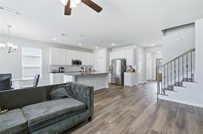 3301 Greymoore Drive - Photo 16