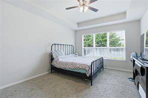 3301 Greymoore Drive - Photo 17