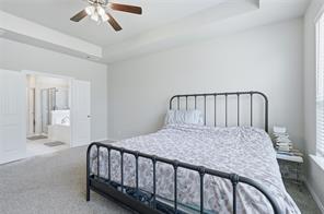 3301 Greymoore Drive - Photo 18