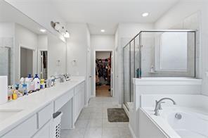 3301 Greymoore Drive - Photo 19