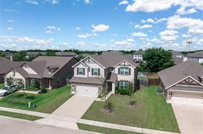 3301 Greymoore Drive - Photo 2