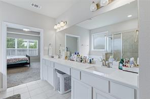 3301 Greymoore Drive - Photo 20
