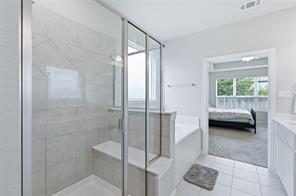 3301 Greymoore Drive - Photo 21