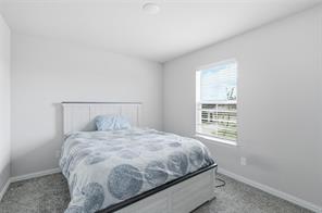 3301 Greymoore Drive - Photo 22