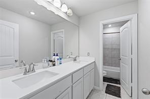 3301 Greymoore Drive - Photo 23
