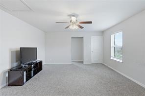 3301 Greymoore Drive - Photo 24