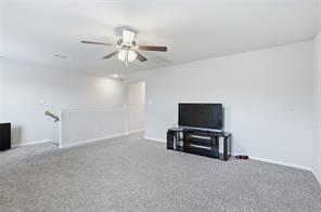 3301 Greymoore Drive - Photo 25