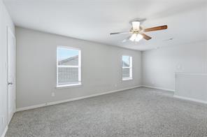3301 Greymoore Drive - Photo 26