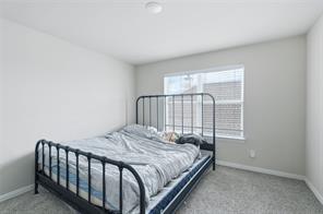3301 Greymoore Drive - Photo 27