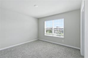 3301 Greymoore Drive - Photo 28