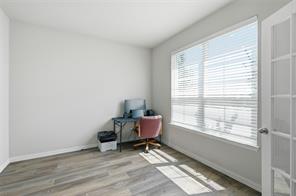 3301 Greymoore Drive - Photo 29