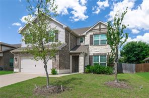 3301 Greymoore Drive - Photo 3