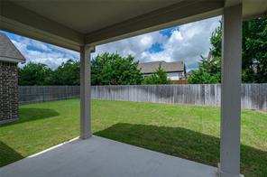 3301 Greymoore Drive - Photo 30