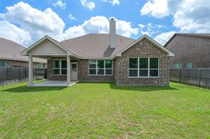 3301 Greymoore Drive - Photo 31