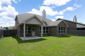 3301 Greymoore Drive - Photo 32