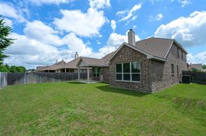 3301 Greymoore Drive - Photo 33