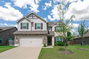 3301 Greymoore Drive - Photo 4