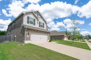 3301 Greymoore Drive - Photo 5
