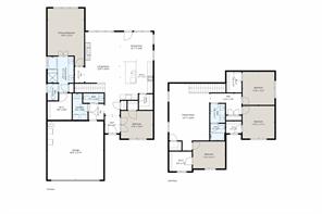3301 Greymoore Drive - Photo 6
