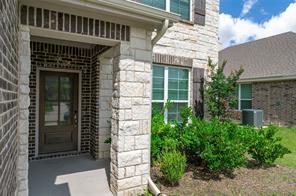 3301 Greymoore Drive - Photo 7