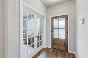 3301 Greymoore Drive - Photo 8
