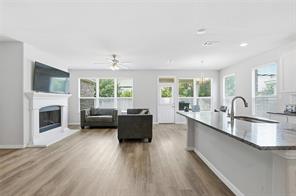 3301 Greymoore Drive - Photo 9