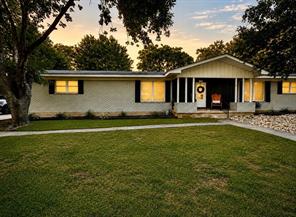 617 Cardinal Drive - Photo 1